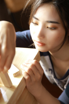 桃乃木香奈13部合集